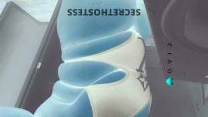 24 year old Escort in Bakersfield CA Unleash Your Wildest Fantasies with Naughty Milf DiamondDyme