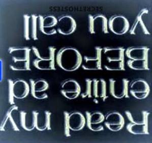 27 year old Escort in Chicago IL Refined Gentleman Preferred Best Service Provider Around for