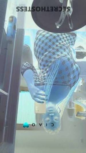 24 year old Escort in Bakersfield CA Unforgettably Hot and Sensual DiamondDyme Arrives! Incall/