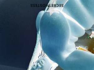 24 year old Escort in Bakersfield CA The Ultimate Throat Queen Satisfy Your Every Desire with 