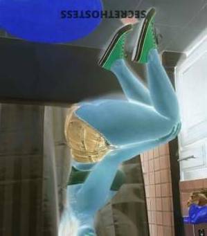 30 year old Latino Escort in Huntsville AL Experience Blissful Moments with a Captivating Latina 
