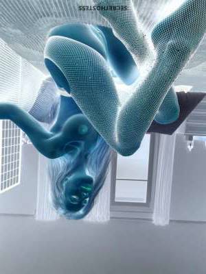 25 year old Caucasian Escort in Calgary Get Ready for Some Naughty Fun with Ellie The Ultimate 