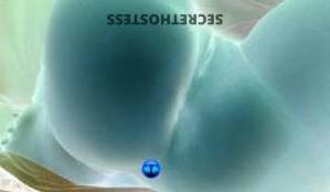 25 year old Escort in Phoenix AZ Experience paradise with me, Emily, your hottie dream girl 