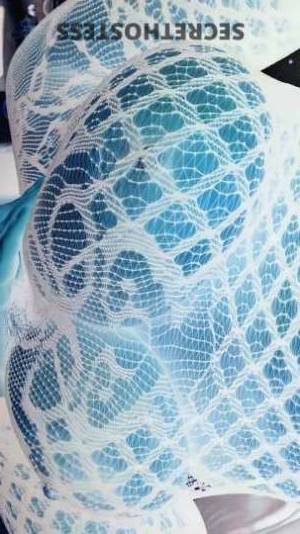 Emily 26Yrs Old Escort San Gabriel Valley CA Image - 2