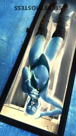 23 year old Escort in Buffalo NY Unleash Your Desires Erin's Sizzling In-Call Experience