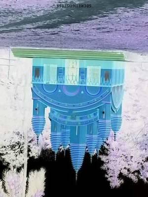 0 year old Escort in Kolkata Raja Body Massage Parlour in Kolkata, masseur