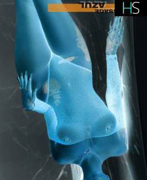 0 year old Escort in Longueuil SEXY TATTED @SalonAzul