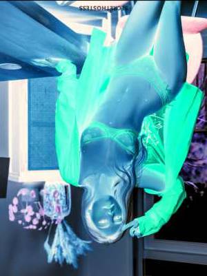 29 year old Caucasian Escort in St. John Mature Lady for Sexy Fun and Naughty Adventures