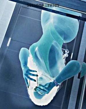 31 year old Escort in Memphis TN Unwind with a Playful and Succulent Companion Eva's 5-