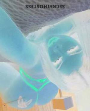 24 year old Latino Escort in Maui HI Paradise Indulge in a Luxurious 5-Star Experience with a 