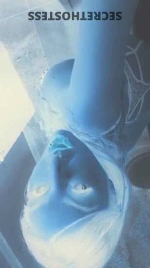 29 year old Escort in Bakersfield CA Naughty and devilishly good is back and oh so needy! 