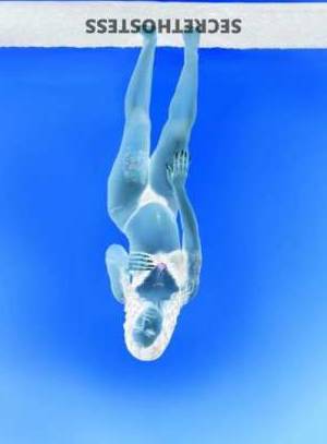 23 year old Escort in Lansing MI Experience Delicious Indulging Juicy Lips, Round Booty, and 