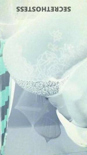 24 year old Escort in Rochester NY Fire Sexy, Playful, and Ready for Fun! Sloppy BJ for $80 and