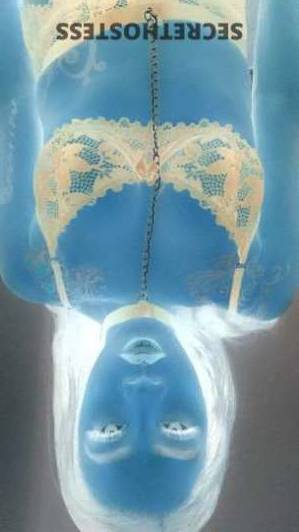 27 year old French Escort in Monroe MI ExperiencePure Pleasure 5-Star Petite Babe Paris Ready for 