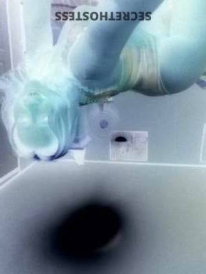 Foxy 29Yrs Old Escort Tuscaloosa AL Image - 3