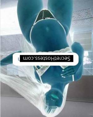 Unforgettable Pleasure with a Colombian Beauty 23 year old Escort in independent escort girl in: Barcelona