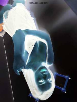 Gennie 24Yrs Old Escort 56KG 168CM Tall Bangkok Image - 1