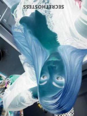 32 year old Escort in Santa Barbara CA Incall Special - treat yourself to some naughtiness with a 