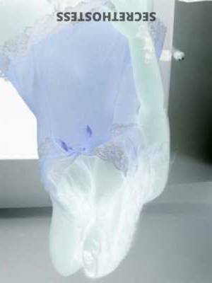 32 year old Escort in Santa Barbara CA Looking for Quality Time? I'm Gia, Your Experienced 