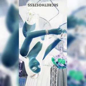 Giselle 25Yrs Old Escort Los Angeles CA Image - 5
