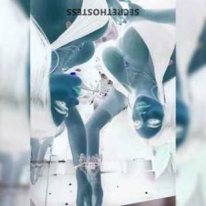 Giselle 25Yrs Old Escort Los Angeles CA Image - 9