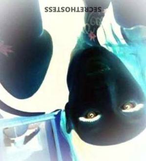 Goldmouth 44Yrs Old Escort Ocala FL Image - 1