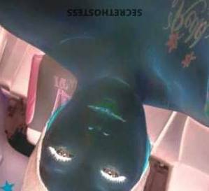 Goldmouth 44Yrs Old Escort Ocala FL Image - 10