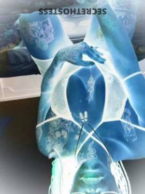 25 year old Escort in Mohave County AZ Exotic Fantasy Ready to Rock Your World - 24/7 INCALL, FS-