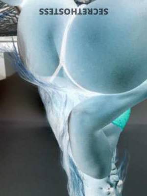 22 year old Escort in Inland Empire CA Experience the Best Pussy and BJ with Hazel - Top-rated and 