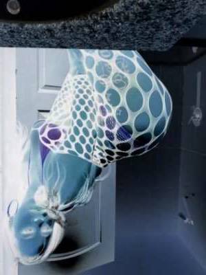 26 year old Escort in Bakersfield CA Join Me for a Unforgettable Experience Outcall Available Now