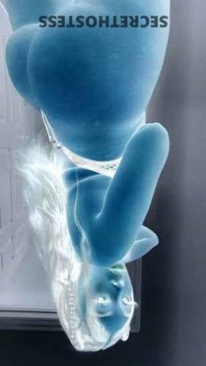 24 year old Escort in Allentown PA New to Town and Ready to Pamper 100% Real Pics and Drama-