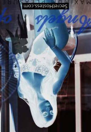 24 year old Escort in London Helen, Angels Desire