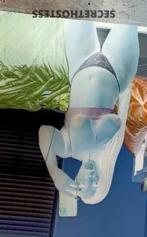 Honey 21Yrs Old Escort South Bend IN Image - 2