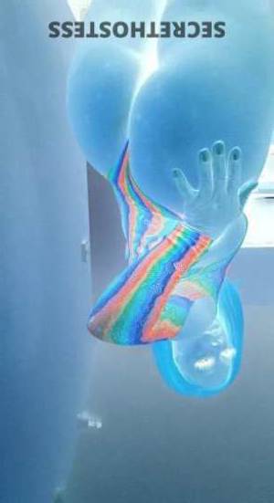 23 year old Escort in Chico CA The Ultimate HEAD DOCTOR for Outcall Appointments