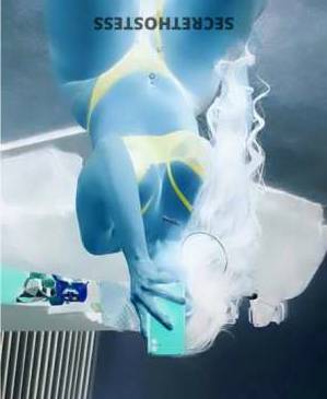 HotMamí 19Yrs Old Escort Saint Louis MO Image - 1