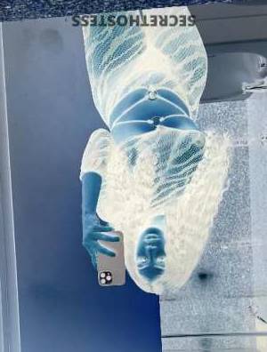 HotMamí 19Yrs Old Escort Saint Louis MO Image - 7