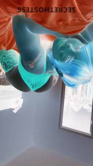 Isis 26Yrs Old Escort Jacksonville FL Image - 3