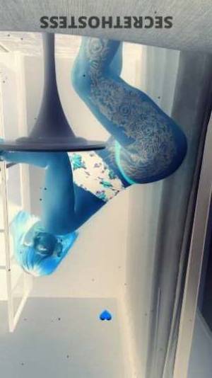 Isis 26Yrs Old Escort Jacksonville FL Image - 9