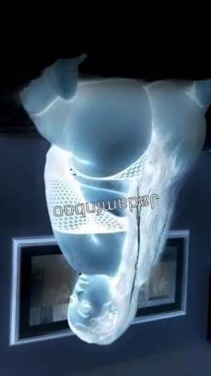 29 year old Escort in Columbia SC Ready to Please You Hot Girl Seeks Clean, Discreet Guy for 