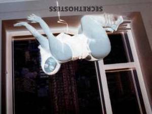 23 year old Puerto Rican Escort in Mendocino CA Spicy Puerto Rican Beauty available for OUTCALL CARDATES