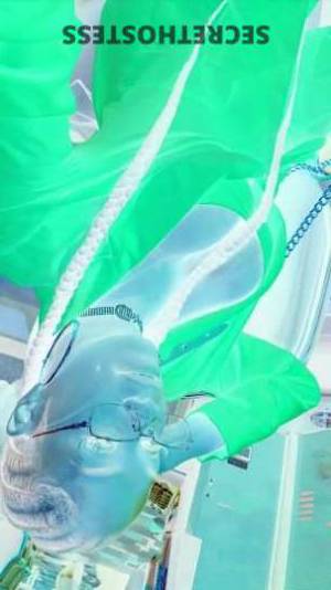26 year old Escort in Richmond VA Unleash Your Naughty Side Jade, Your Voluptuous Playmate, 