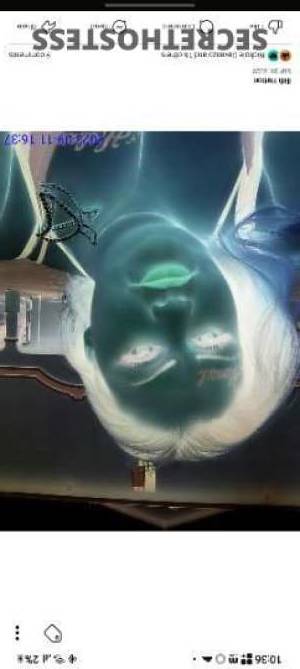 32 year old Escort in Bakersfield CA Freaky Friday Fun with Jade and Luscious Double Pleasure, 