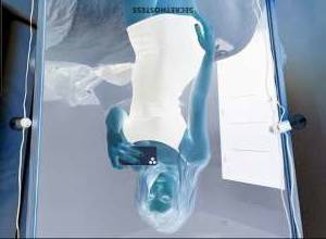 24 year old Caucasian Escort in Salt Lake City UT Horny Independent Escort for Unforgettable Pleasure Tonight