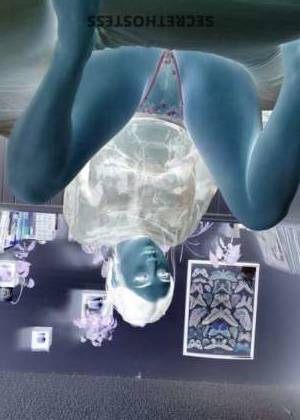 Jane 28Yrs Old Escort 170CM Tall Charlotte NC Image - 2