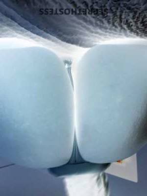 Jasmine 21Yrs Old Escort Killeen TX Image - 3