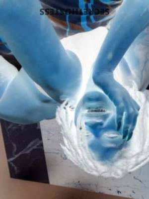 Jasmine 21Yrs Old Escort Killeen TX Image - 4