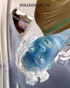 Jasmine 21Yrs Old Escort Killeen TX Image - 6