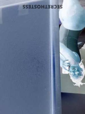 Jasmine 21Yrs Old Escort Killeen TX Image - 7