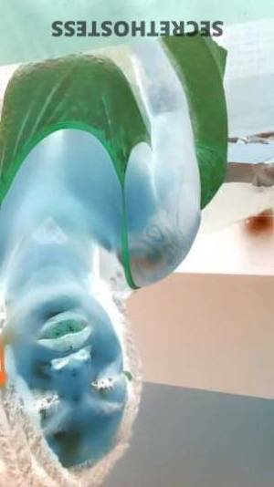 Jasmine 21Yrs Old Escort Killeen TX Image - 9