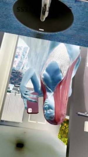 Jasmine 22Yrs Old Escort Monterey CA Image - 2